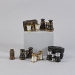 1541 8029 OPERA GLASSES